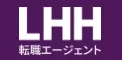 LHH転職エージェント