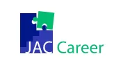 JAC Career