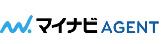 マイナビエージェント