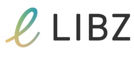 LIBZ