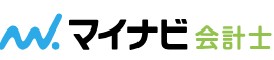 マイナビ会計士